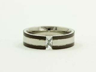 Spannring 