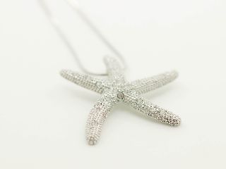 Kette 