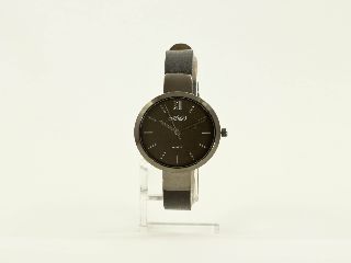 Uhr 