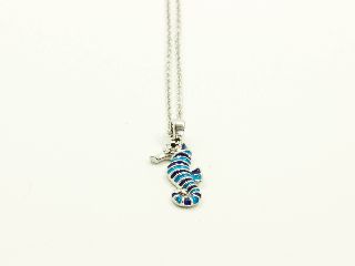 Kette 