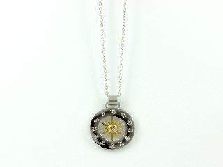 Kette 