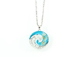 Kette 