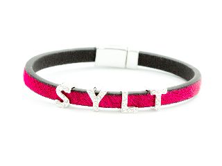 SYLT-Armband 