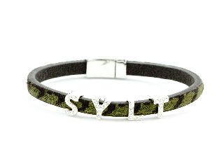 SYLT-Armband 