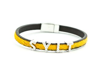 SYLT-Armband 