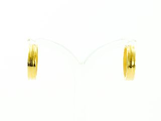 Creole gold	