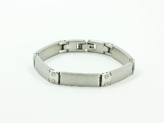 Armband silber	