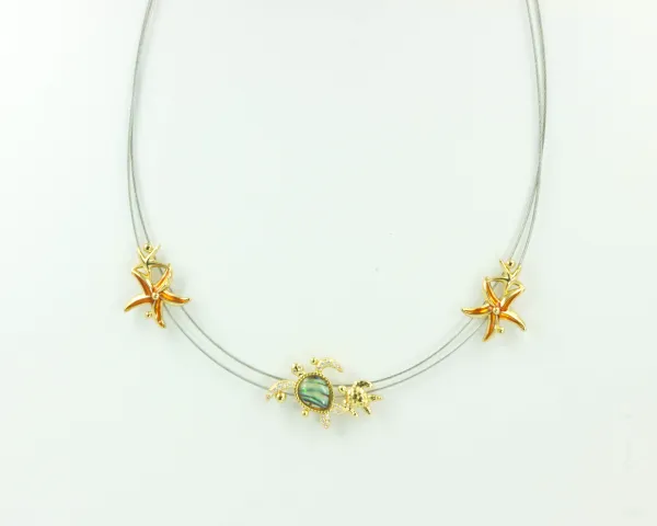 Collier 