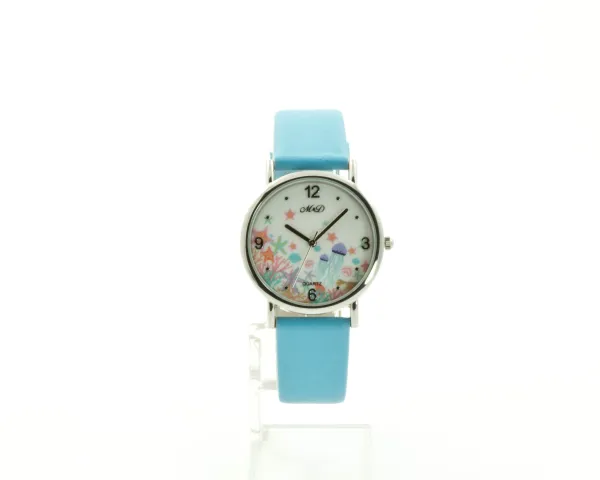 Uhr 