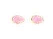OS "Catrice" pink/gold