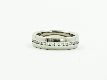 Ring "Memoire"