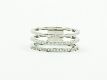 Ring "Three"