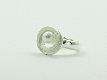 Flexring "WhitePearl"