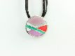 Kette "Dreamline"