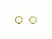 OS "Stone" klar/gold