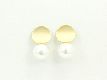 OS "Pearls-Plate"