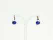OH "Stone" dkl.blau