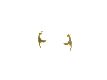 OS "SYLT" gold