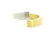 Ring bico. 