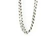 Kette "Snake" 61cm
