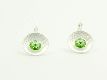 OS "Drop" green