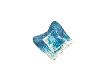 Flexring "Mighty Blue"