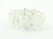 Armband "Silver Plate"