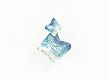 Kette "Mighty Blue"