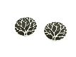 OS "Tree" black