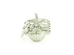 Ring "Seaworld" silber