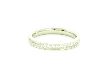 Ring "Memories" silber