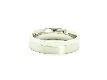 Partnerring "Desert" o.Stein