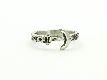 Ring "Anker"