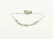 Armband "Mio" silber