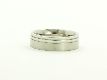 Partnerring "Riley" o.Stein