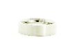 Partnerring "Simply" o.Stein