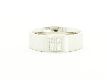 Partnerring "Simply" m.Stein