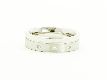Partnerring "Desert" m.Stein