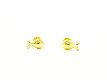 OS "Fisch" gold