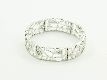 Armband "Break"