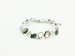 Armband "Shell"