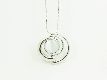 Kette "Spring"