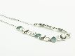 Kette "Shell"