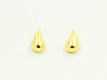 OS "Tears" gold