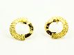 OS "Ombre" gold