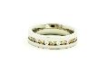 Ring "Memories" multi