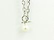 Gliederkette "Pearl"