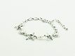 Armband "Seastar"