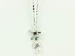 Kette "Seastar"