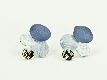 OS "Points" blau